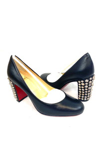 Louboutin marimalus sales