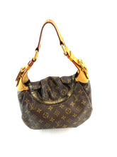 Load image into Gallery viewer, Louis Vuitton Kalahari PM
