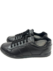 Prada Sneaker