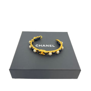 Chanel Bracelet