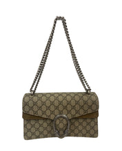 Load image into Gallery viewer, Gucci Dionysus Shoulderbag
