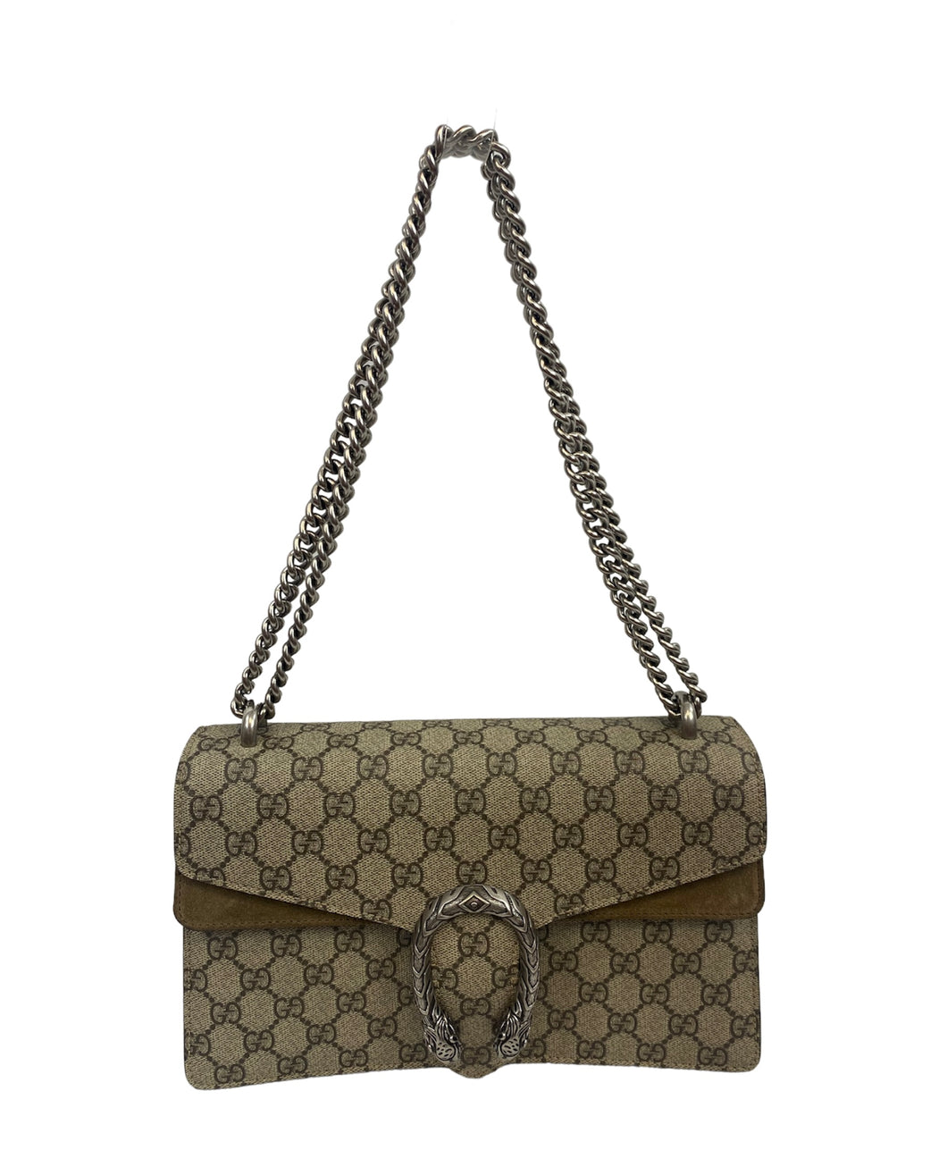 Gucci Dionysus Shoulderbag