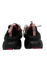 Load image into Gallery viewer, Christian Dior Chunky sneakers
