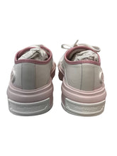 Load image into Gallery viewer, Louis Vuitton Squad Sneaker Light Pink
