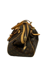 Load image into Gallery viewer, Louis Vuitton Tivoli Hangbag Monogram
