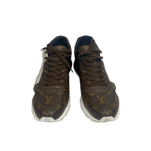 Load image into Gallery viewer, Louis Vuitton Men’s Run Away Sneakers
