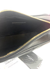 Load image into Gallery viewer, YSL Medium Black Camera bag
