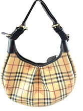 Load image into Gallery viewer, Burberry Shoulderbag
