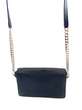 Load image into Gallery viewer, Miu Miu Crossbody bag/ Clutch
