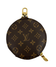 Load image into Gallery viewer, Louis Vuitton Coin Pouch
