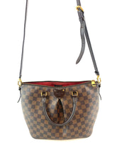 Load image into Gallery viewer, Louis Vuitton Sienna MM Crossbody
