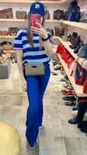 Load image into Gallery viewer, Gucci Belt Bag
