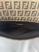 Load image into Gallery viewer, Fendi vintage Mini Handbag
