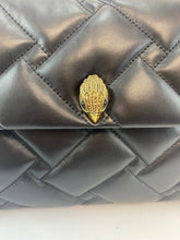 Load image into Gallery viewer, Kurt Geiger London XXL Soft Quilted Kensington
