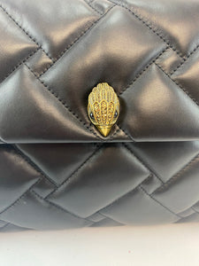 Kurt Geiger London XXL Soft Quilted Kensington