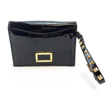 Load image into Gallery viewer, Valentino Garavani Mini Clutch
