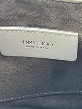 Load image into Gallery viewer, Jimmy Choo handbag and crossbody bag
