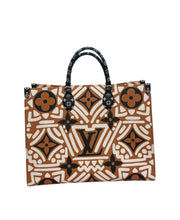 Load image into Gallery viewer, Louis Vuitton Crafty on the go
