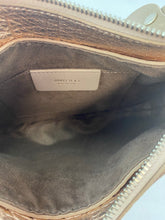 Load image into Gallery viewer, Jimmy Choo handbag and crossbody bag
