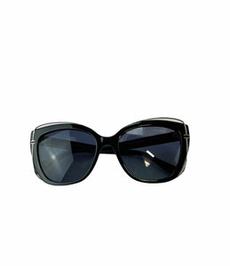 Tiffany sunglasses