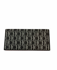 Carolina herrera wallet