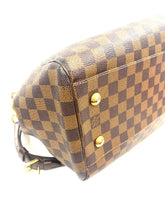 Louis Vuitton Damier Ebene Trevi GM – thankunext.us