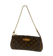 Load image into Gallery viewer, Louis Vuitton Eva Pochette
