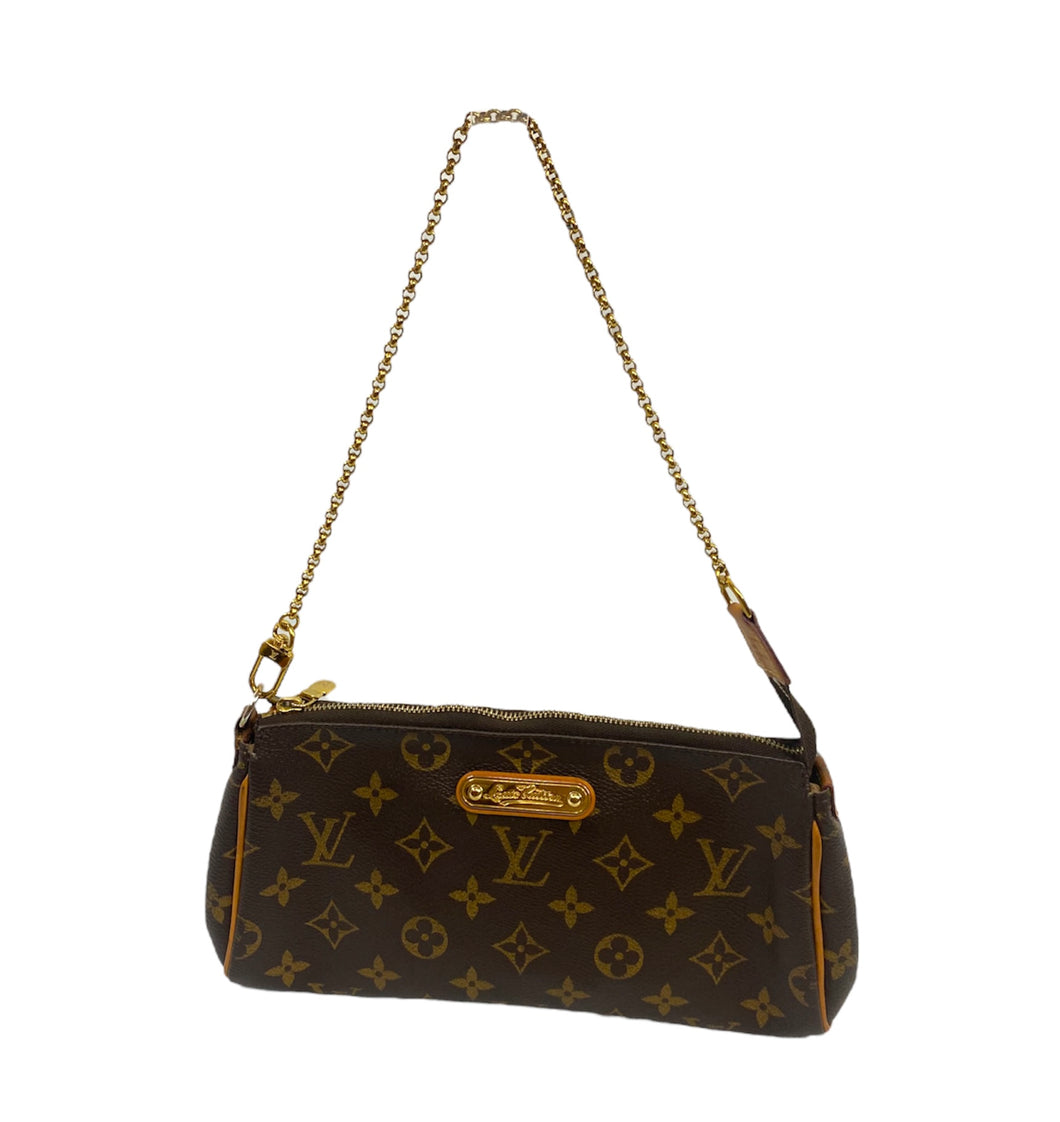 Louis Vuitton Eva Pochette