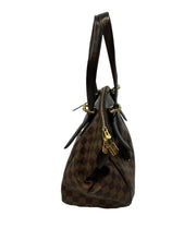 Load image into Gallery viewer, Louis Vuitton Verona MM monogram
