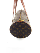 Load image into Gallery viewer, Louis Vuitton Papillon 30
