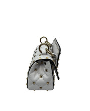 Load image into Gallery viewer, Valentino Garavani Nappa Micro Rockstud
