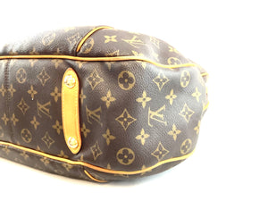 Louis Vuitton Galliera GM