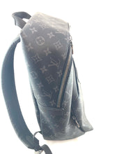 Load image into Gallery viewer, Louis Vuitton Monogram Eclipse Apollo Backpack
