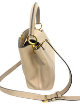 Load image into Gallery viewer, Louis Vuitton Taurillon Capucines PM Handbag/ Crossbody
