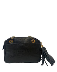 Tory Burch Thea Crossbody