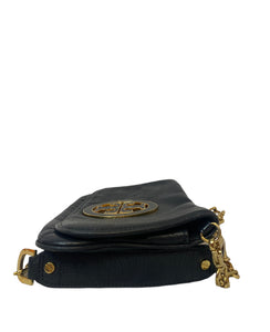 Tory Burch Reva Clutch/Crossbody