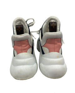 Louis Vuitton Archlight sneakers