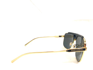 Dolce Gabbana Sunglasses