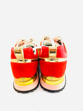 Load image into Gallery viewer, Louis Vuitton Runway Sneakers
