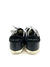 Load image into Gallery viewer, Golden Goose Sneakers
