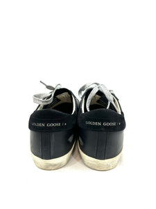 Golden Goose Sneakers