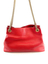 Load image into Gallery viewer, Gucci Medium Soho Chain Tote
