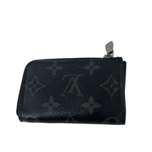 Load image into Gallery viewer, Louis Vuitton Portomonet Monogram
