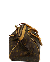 Load image into Gallery viewer, Louis Vuitton Tivoli Hangbag Monogram
