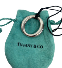 Load image into Gallery viewer, Tiffany &amp; Co. Sevillana Pendant
