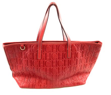 Load image into Gallery viewer, Carolina Herrera Tote
