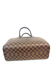 Louis Vuitton Nolita Damier