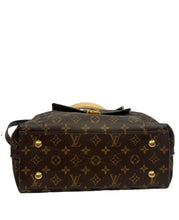 Load image into Gallery viewer, Louis Vuitton Métis Monogram
