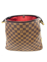 Load image into Gallery viewer, Louis Vuitton Damier Delightful PM
