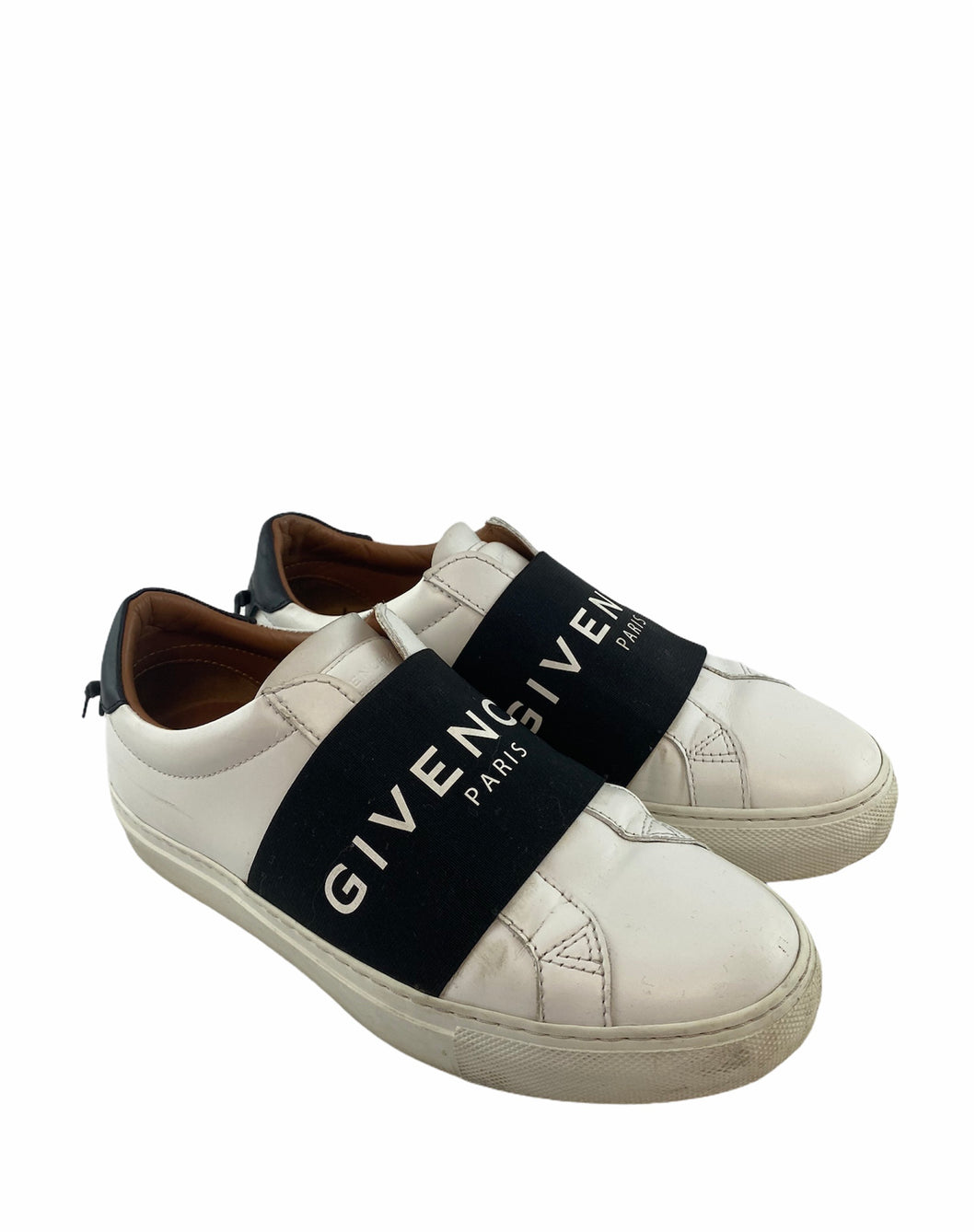 Givenchy Sneakers